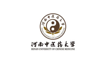 河南中医药大学